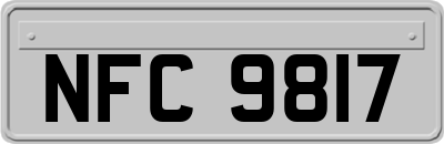 NFC9817