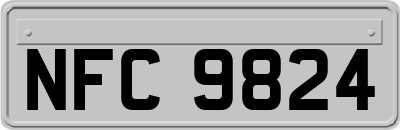NFC9824