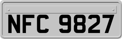 NFC9827