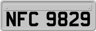 NFC9829