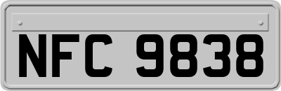 NFC9838