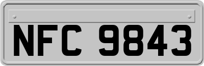 NFC9843
