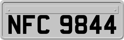 NFC9844