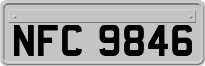 NFC9846