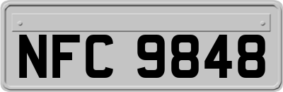 NFC9848