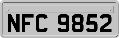 NFC9852