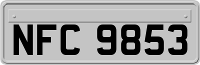 NFC9853
