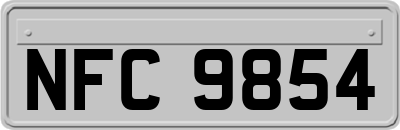 NFC9854