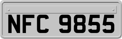 NFC9855