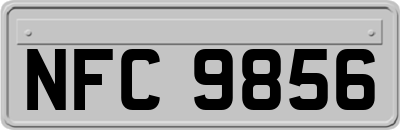 NFC9856