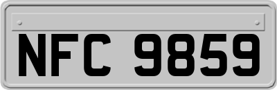NFC9859