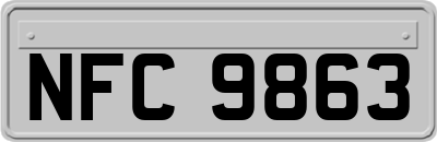 NFC9863