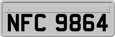 NFC9864