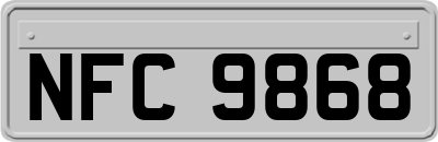NFC9868