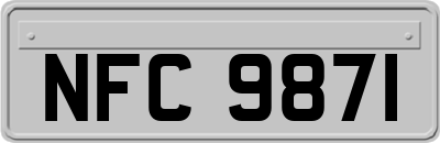 NFC9871