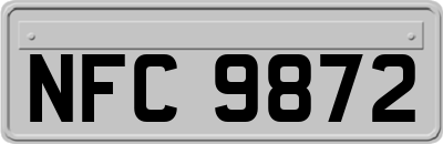 NFC9872