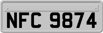 NFC9874