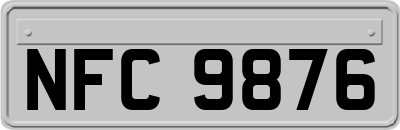 NFC9876