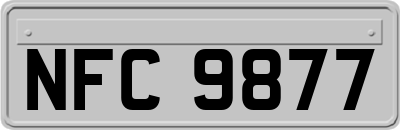 NFC9877