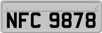 NFC9878
