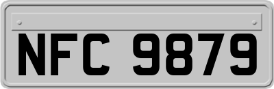NFC9879