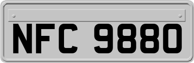 NFC9880