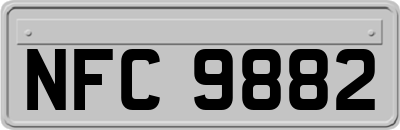 NFC9882