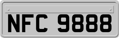 NFC9888