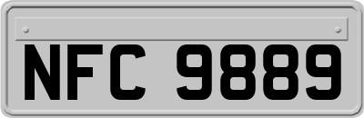 NFC9889