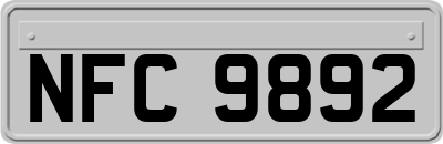 NFC9892