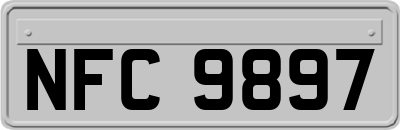 NFC9897