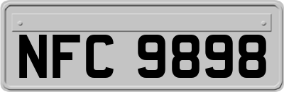 NFC9898