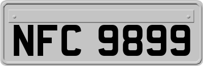 NFC9899