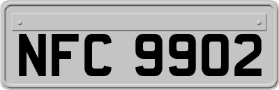 NFC9902
