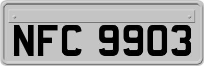 NFC9903