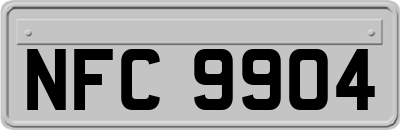 NFC9904