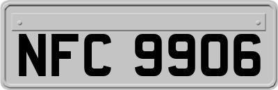 NFC9906