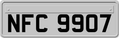 NFC9907