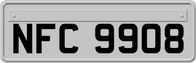 NFC9908