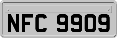 NFC9909