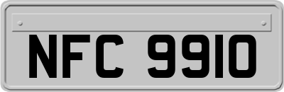 NFC9910
