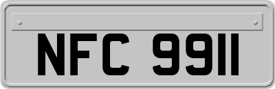 NFC9911