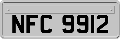 NFC9912