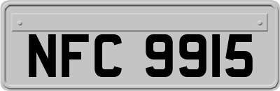NFC9915