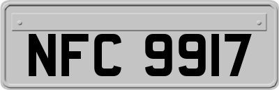 NFC9917