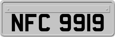 NFC9919
