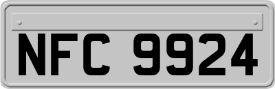 NFC9924