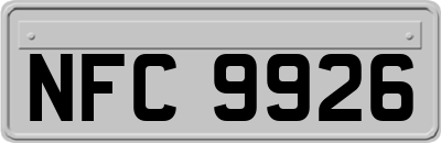 NFC9926