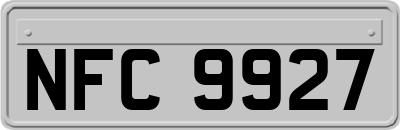 NFC9927