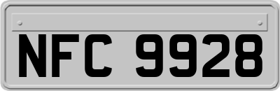 NFC9928